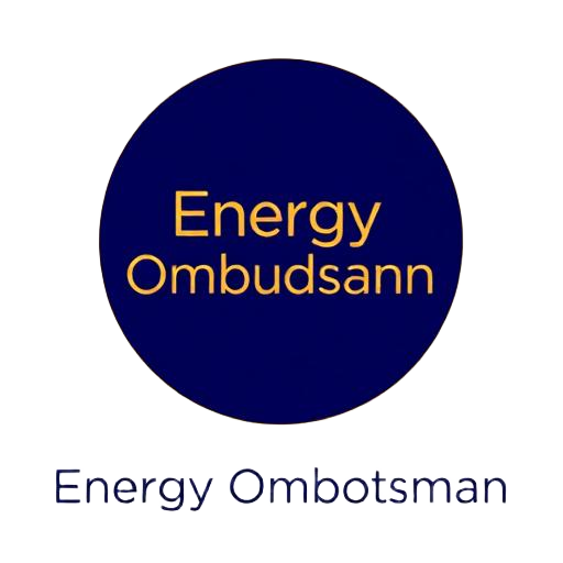 Energy Ombudsman
