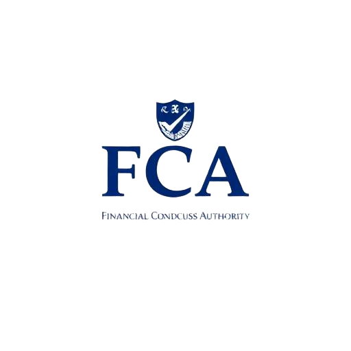 FCA