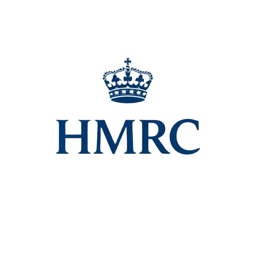 HMRC