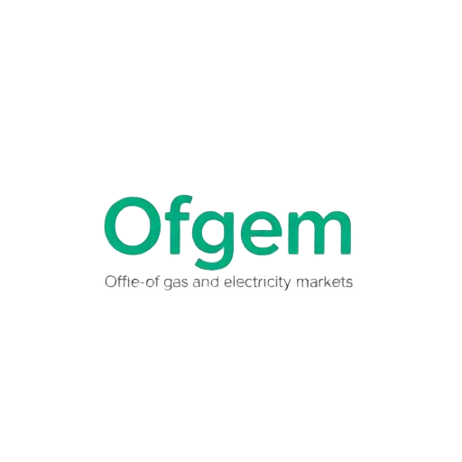 Ofgem