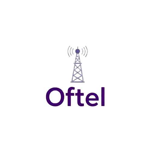 Oftel