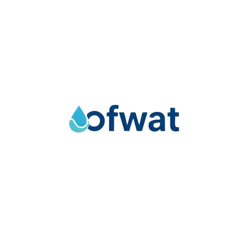 Ofwat