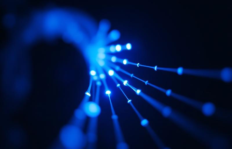 Business Broadband & Leased Lines