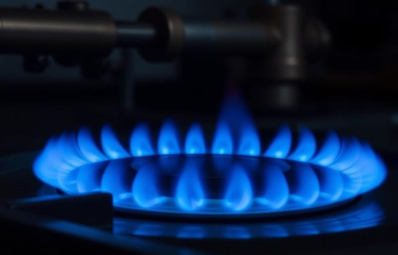 Business Gas Quotes