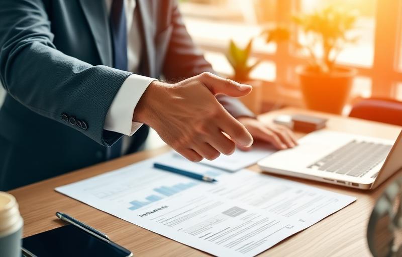 Cheap Business Insurance Quotes
