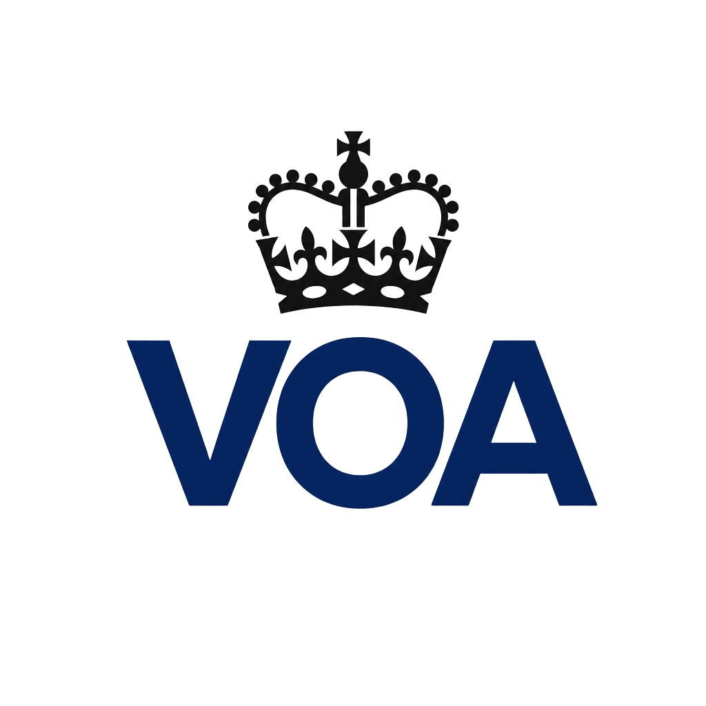 VOA